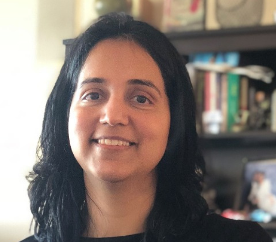 People on the Move: Sayali Saykhedkar Joins Bristol Myers Squibb as Associate Director, Bioanalysis and Companion Diagnostics