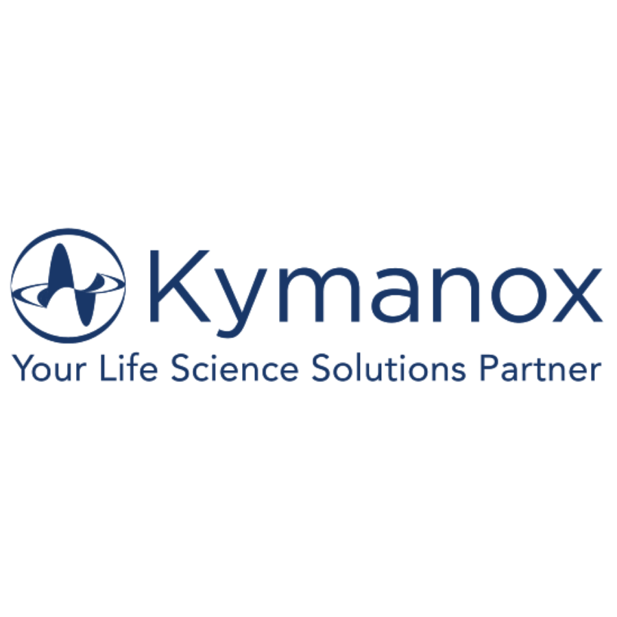 Kymanox logo