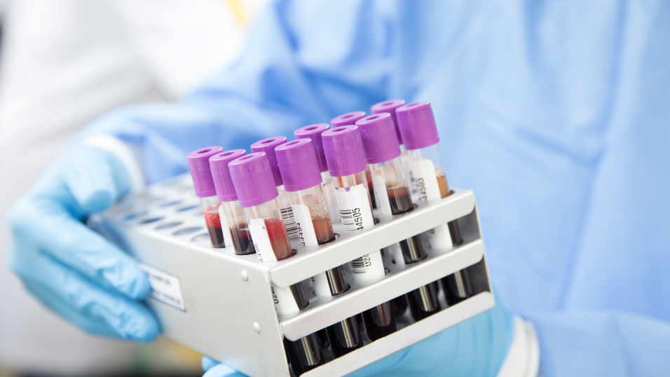 MacroGenics Provides Clinical Update on Ongoing Phase 1 Study for MGC026