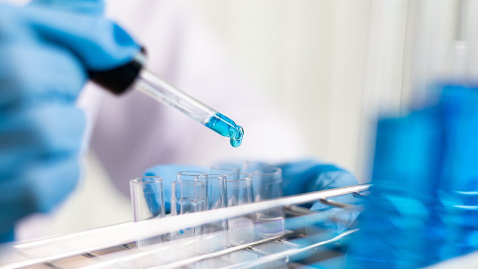 Activation Capital Expands the Bio+Tech Center, Doubling Laboratory Capacity to Strengthen Virginia’s Life Sciences Entrepreneurship and Innovation Ecosystem