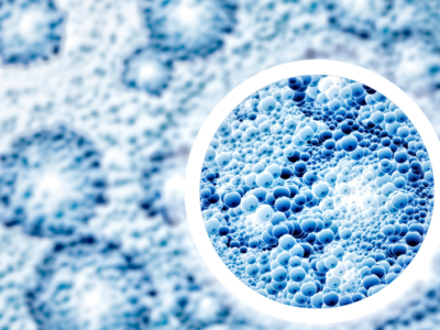 Nava Therapeutics Comes Out of Stealth With $89M and a Plan to Take Lipid Nanoparticles Where They’ve Never Gone