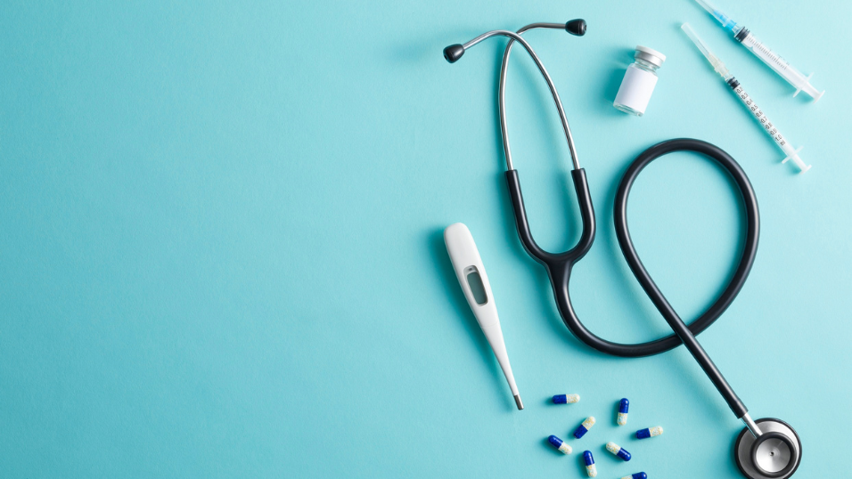 Inizio Engage Wants to Turn Medical Information Into a Strategy Tool, Not Just a Help Desk