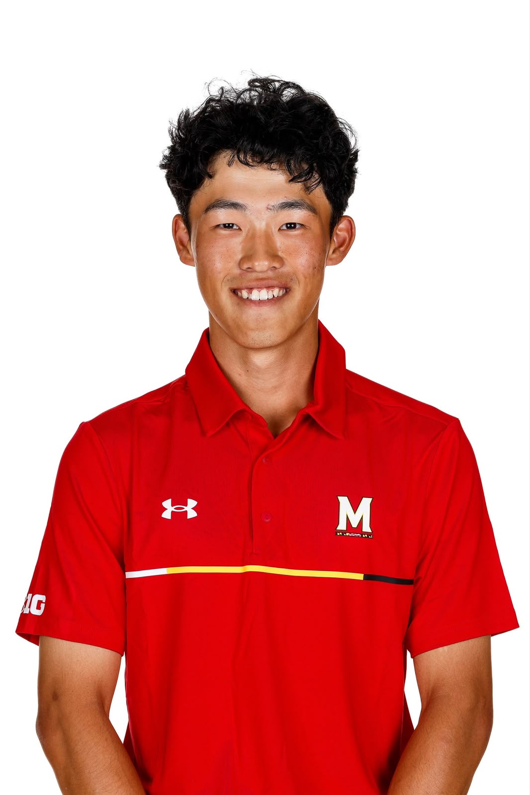 Manato Nakatani photo