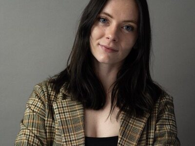 People on the Move: Rhiannon Shadrick Joins BioIVT as Talent Acquisition Manager