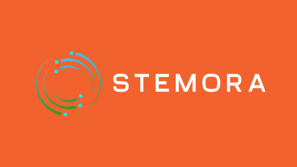 $330K and Growing: Frederick’s Stemora Stacks State and Federal Backing for Cartilage Regeneration