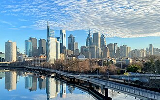 Celebrating Philly’s Life Sciences Leaders Among the 2026 Best Places to Work