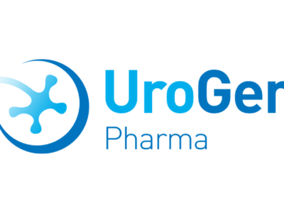 UroGen Announces FDA Clearance of the IND for UGN-501, an Investigational Next-Generation Oncolytic Virus for Non-Muscle Invasive Bladder Cancer