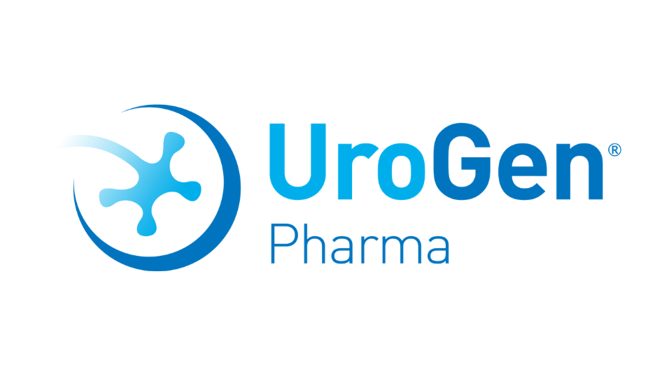 UroGen Announces FDA Clearance of the IND for UGN-501, an Investigational Next-Generation Oncolytic Virus for Non-Muscle Invasive Bladder Cancer