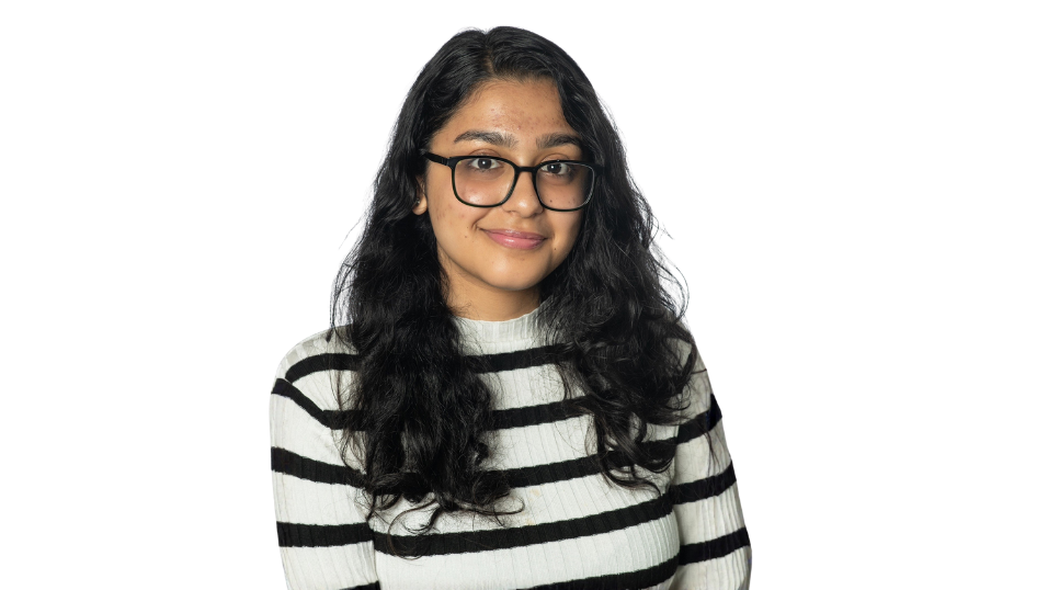 Buzzin’ Brood Student Spotlight: Vaanishree Joshi, M.S. Anatomy Education Graduate, Johns Hopkins University School of Medicine