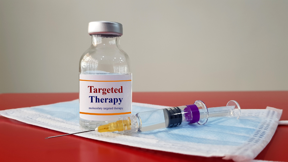 Verismo Therapeutics Expands KIR-CAR Solid Tumor Treatment Pipeline with Novel Binder Developed at Penn Targeting Claudin 6 (CLDN6)