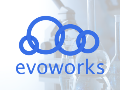 Evoworks Bio Selected for BARDA-Backed VANGUARD Program to Demonstrate Rapid, Scalable Production of Critical Biologics