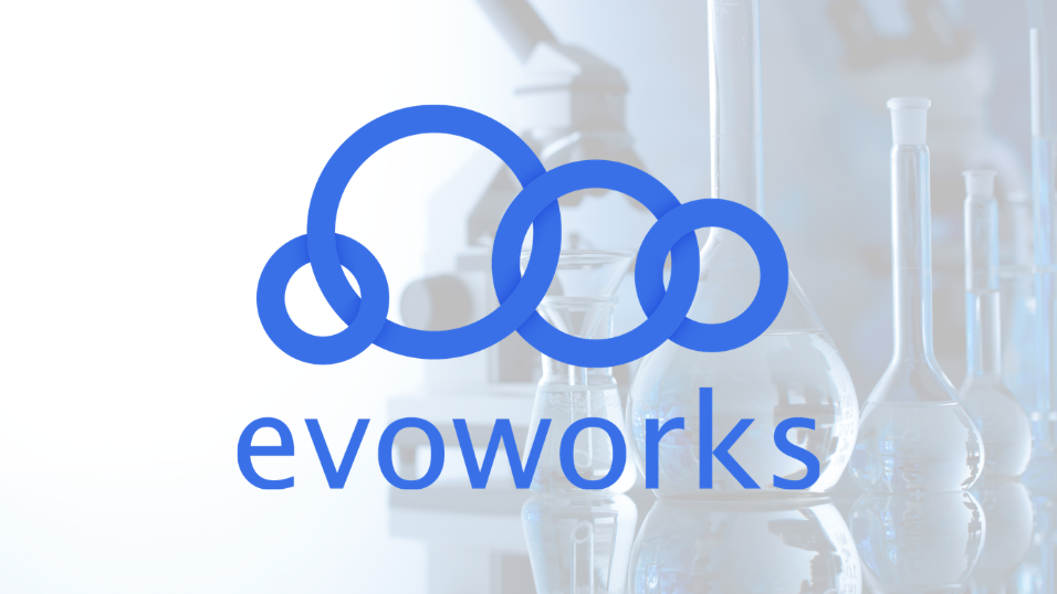 Evoworks Bio Selected for BARDA-Backed VANGUARD Program to Demonstrate Rapid, Scalable Production of Critical Biologics
