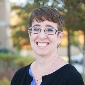 People on the Move: Jennifer Reynolds Joins Virginia Economic Development Partnership as Director of Life Sciences