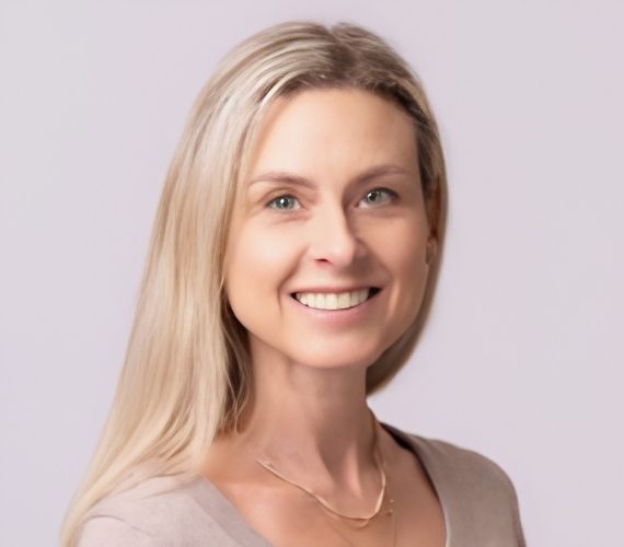 People on the Move: Tara Crnkovich Joins Texcell North America as Chief Executive Officer