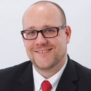 People on the Move: Curtis Gallagher Joins Xcellon Biologics as Principal Scientist