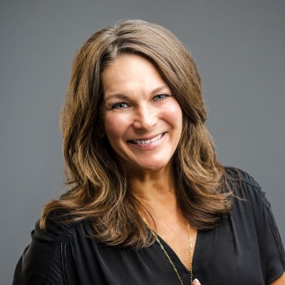 People on the Move: Heather Getz Joins TELA Bio as Chief Executive Officer