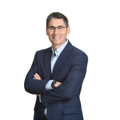 People on the Move: Jay Saccaro Joins Zoetis as EVP, Chief Financial Officer and Chief Operating Officer