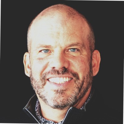 People on the Move: Charles Conroy Joins Orchestra Life Sciences as Chief Operating Officer