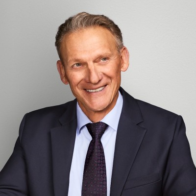 People on the Move: John C. Reed, M.D., Ph.D., Joins Madrigal Pharmaceuticals’ Board of Directors