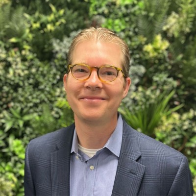 People on the Move: Henry Gosebruch Joins ANI Pharmaceuticals’ Board of Directors