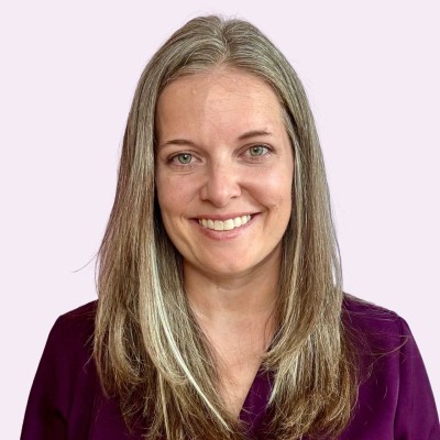 People on the Move: Amanda Owens Joins Precision for Medicine as General Manager, Biospecimen Solutions