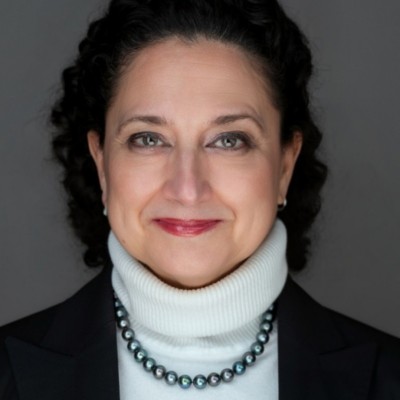 ProcellaRX Names Jeanette Pascuzzi-Heacock Vice President, Business Development and Partner Alliances