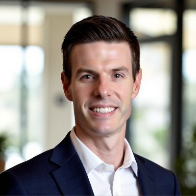 People on the Move: Samuel Dillman Joins Life Science Cares Philadelphia Board of Advisors