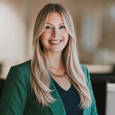 People on the Move: Jessica Wagner Keliher, SPHR, Joins Mineralys Therapeutics as Vice President, Talent Management