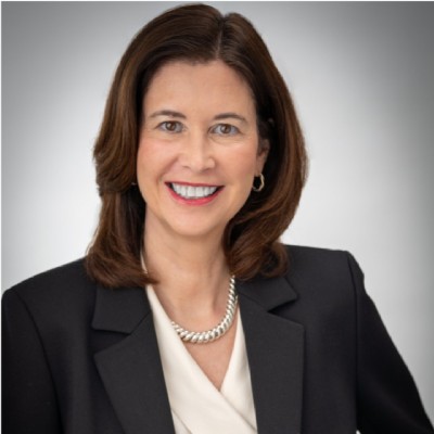People on the Move: Julie Sawyer Montgomery Promoted at Danaher as President and Chief Executive Officer