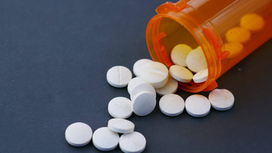 Wayne’s Aclaris Therapeutics Gets FDA Fast Track Status for a Lichen Planus Drug With No Approved Competitors