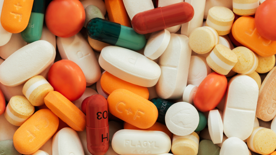 Altasciences Expands Its Harleysville, PA Lab, Betting That Connection Beats Scale in Drug Development Outsourcing