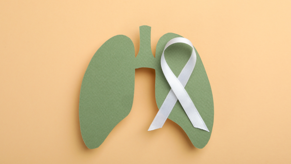 AstraZeneca’s Double Phase III Win in Lung Cancer: Two Positive Readouts, One Day, Two Different Drugs