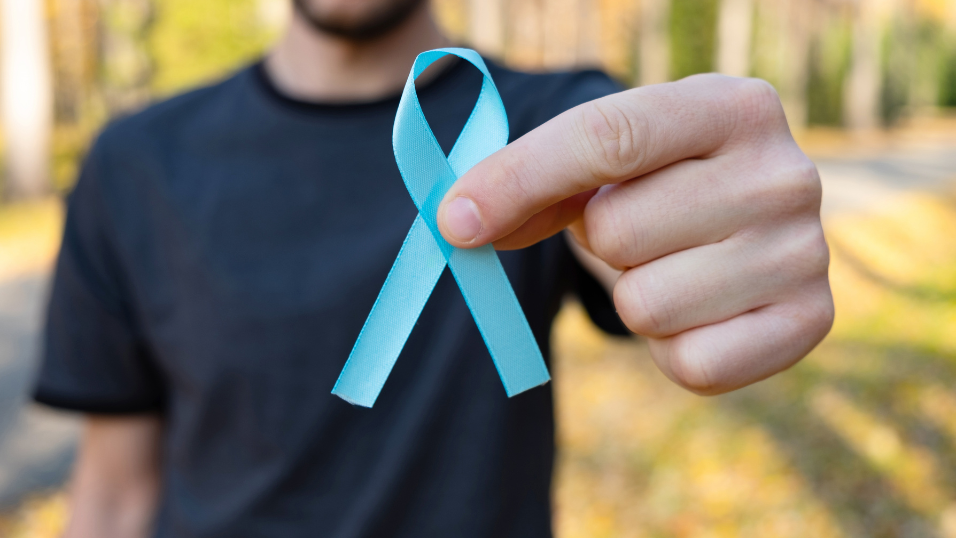 Philadelphia’s BriaCell Gets FDA Clearance to Take Its Cancer Immunotherapy Platform Into Prostate Cancer