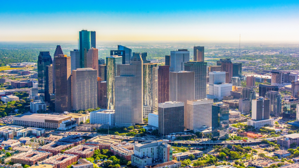Bristol Myers Squibb Commits $2.3 Billion to a New Manufacturing Campus in Houston