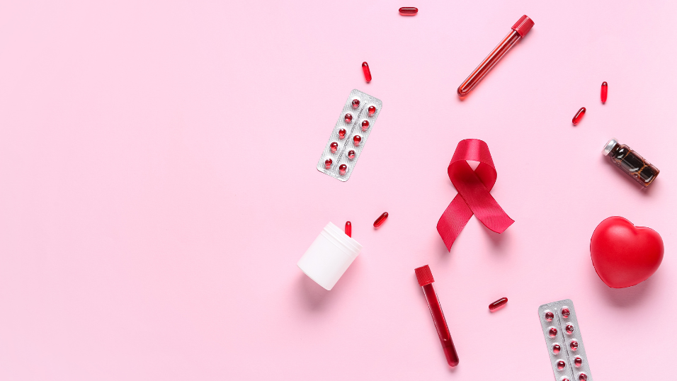 Bristol Myers Squibb Wins FDA Approval for Its First CELMoD Drug, Aimed at Multiple Myeloma Patients After Just One Relapse