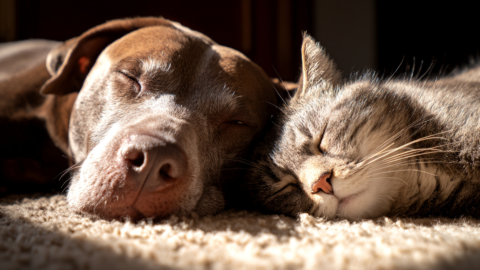 Cronus Pharma Launches First FDA-Approved Generic Robenacoxib Injection for Pain Control in Dogs and Cats