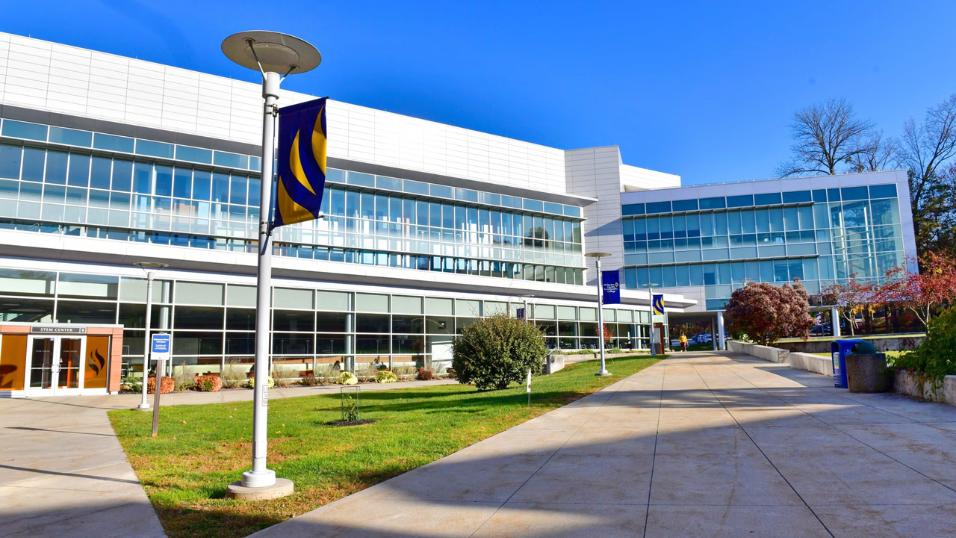 Delaware County Community College Lands $300K Grant for Free Manufacturing Training
