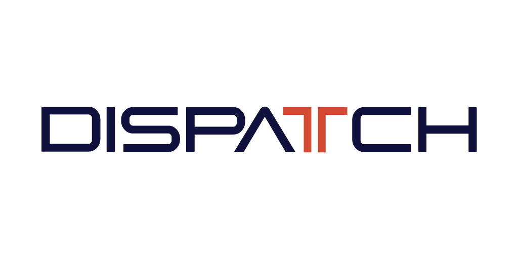 Dispatch Bio Announces First Patient Dosed in Phase 1 Study of DISP-10, a Novel Investigational Immunotherapy, in Advanced Gastrointestinal (GI) Cancers