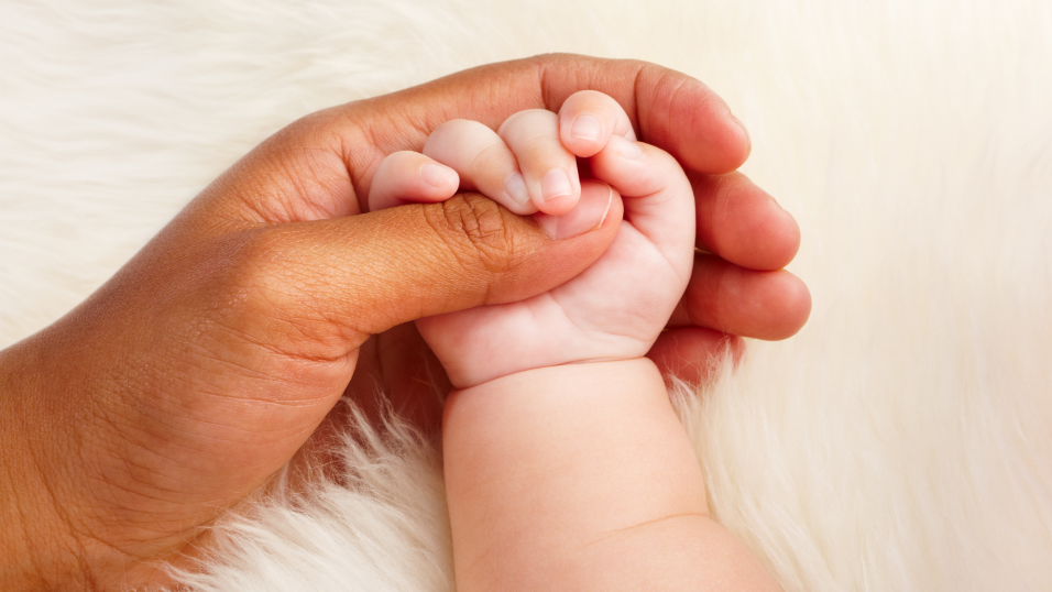 GeneDx Study Backs Hospital-Wide Rapid Genome Sequencing, Not Just for the ICU