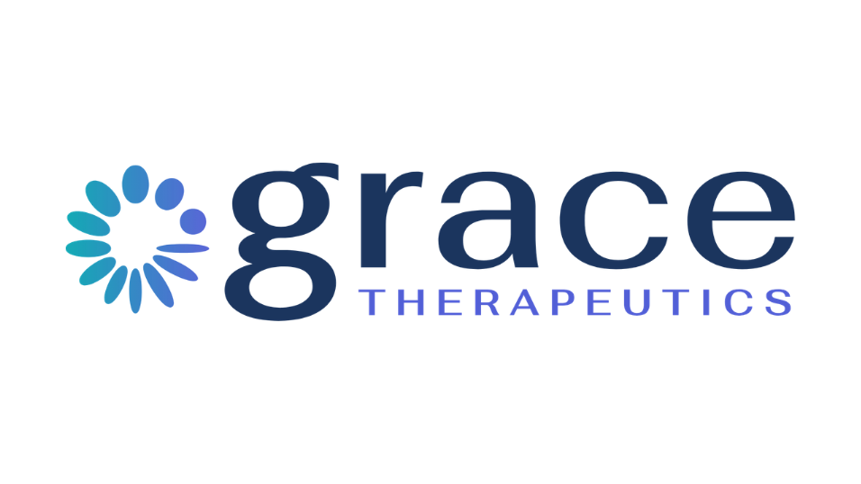 Grace Therapeutics Raises $10M to Fix a Manufacturing Problem