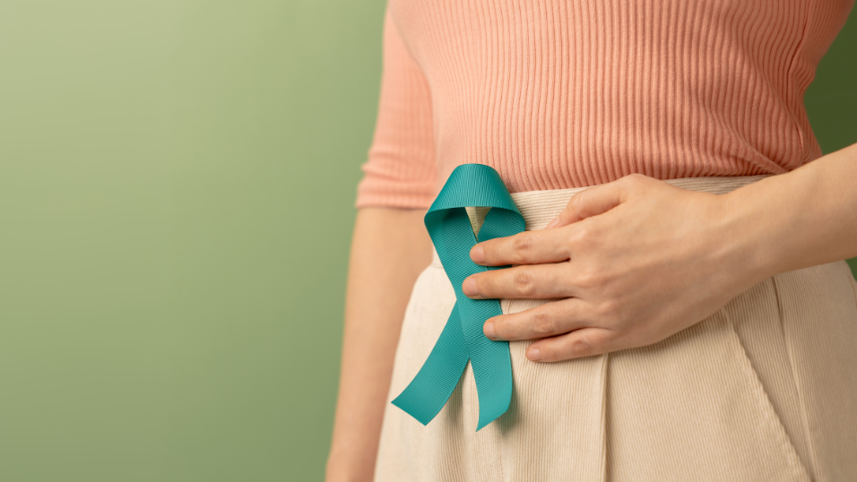 IMUNON’s Phase 3 Ovarian Cancer Trial Is Enrolling Faster Than the Industry Norm, and Faster Than IMUNON Itself Expected