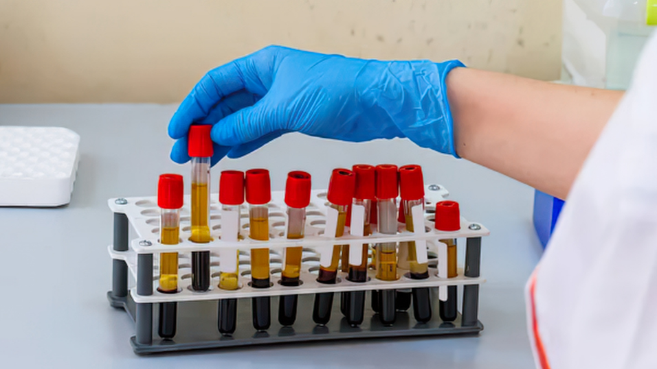 Medifast® Announces the Launch of the Medifast Metabolic Health Institute™