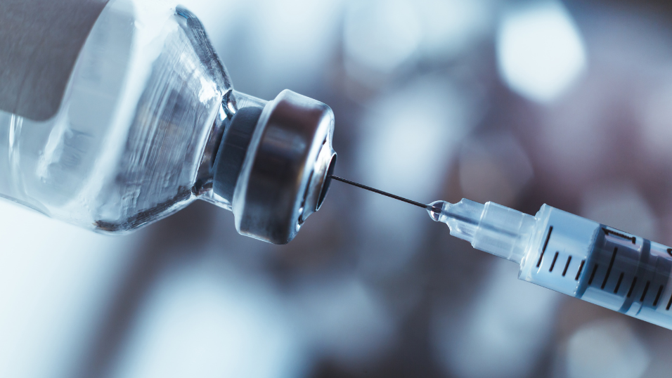 Merck and Moderna’s Personalized Melanoma Vaccine Hits Its Marks in Phase 3, demonstrates significant reduction in melanoma recurrence