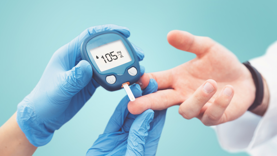 Type 1 Diabetes Risk Identified Up to Five Years Before Onset with More Than 92% Predictive Power in OTraces Analysis of TEDDY Study Data