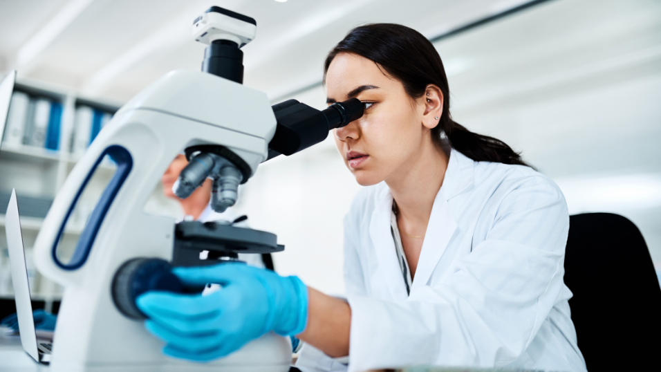 Rockville’s OncoC4 Announces First Patient Dosing in Phase 1 Clinical Trial for the Treatment of Advanced Solid Tumors