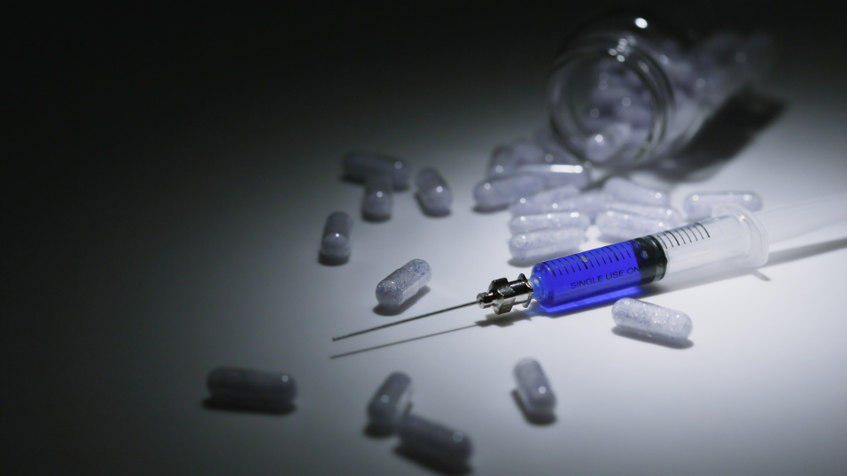 King of Prussia’s Phio Pharmaceuticals Wins Patent Protection for a New Cancer Drug Candidate Targeting BRD4