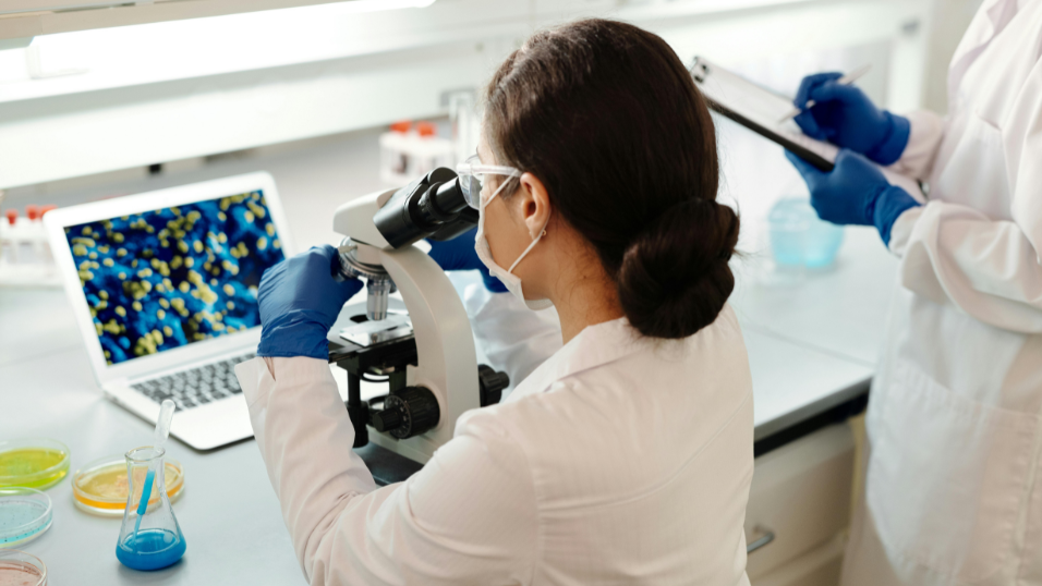 Quest Diagnostics to Offer FDA-Cleared Roche pTau217 Blood Test to Assess Alzheimer’s Disease Pathology
