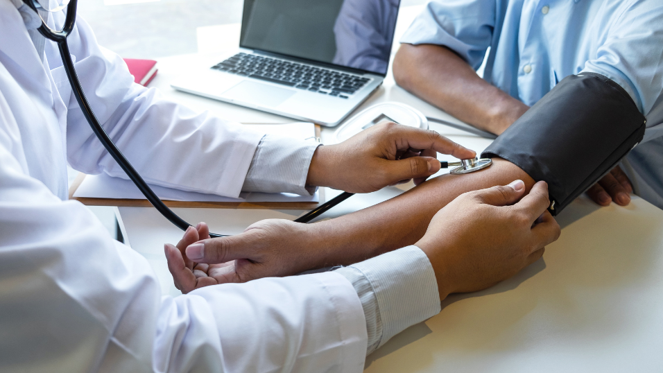 Silver Spring’s United Therapeutics Wins FDA Filing Acceptance for Ralinepag in Pulmonary Arterial Hypertension