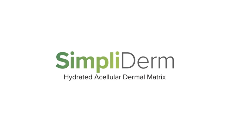 Elutia Completes SimpliDerm Sale on Schedule, Adding $8 Million to Fund NXT-41x Through Launch