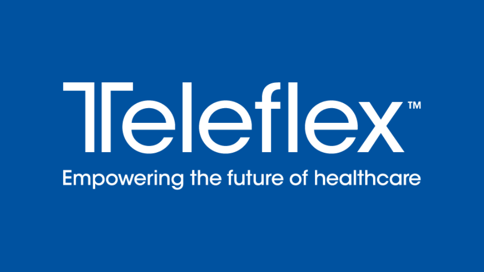 Teleflex Closes $1.5B Sale of Its OEM Business, the Biggest Piece of Its Broader Restructuring
